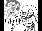 https://image.noelshack.com/fichiers/2015/34/1439988054-tumblr-nlswvcgvxm1sk3lvxo1-500.png