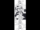 https://image.noelshack.com/fichiers/2015/34/1439989098-akainudeter.jpg