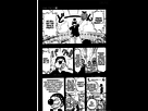 https://image.noelshack.com/fichiers/2015/34/1439993320-one-piece-1668356.jpg