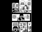 https://image.noelshack.com/fichiers/2015/34/1439993338-one-piece-1668352.jpg