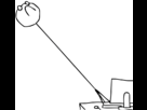 https://image.noelshack.com/fichiers/2015/34/1439996177-903.png