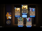 https://image.noelshack.com/fichiers/2015/34/1439997077-hearthstone-screenshot-08-19-15-17-10-13.png