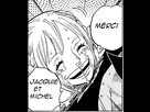 https://image.noelshack.com/fichiers/2015/34/1439998497-mercijacquietmichel.png