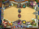 https://www.noelshack.com/2015-34-1439999961-hearthstone-screenshot-08-19-15-17-51-44.png