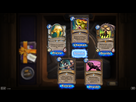https://image.noelshack.com/fichiers/2015/34/1440000834-hearthstone-screenshot-08-19-15-17-55-54.png