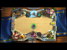 https://image.noelshack.com/fichiers/2015/34/1440001195-hearthstone-screenshot-08-19-15-18-18-31.png
