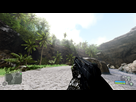 https://www.noelshack.com/2015-34-1440002289-crysis-2015-08-19-18-21-56-33.png