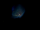https://image.noelshack.com/fichiers/2015/34/1440003435-capture-2015-08-19-18-55-14.png