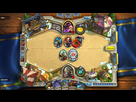 https://image.noelshack.com/fichiers/2015/34/1440003958-hearthstone-screenshot-08-19-15-18-40-35.png