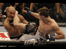 https://image.noelshack.com/fichiers/2015/34/1440006796-620204-rory-macdonald-assene-coup-pied.jpg