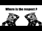 https://image.noelshack.com/fichiers/2015/34/1440007051-respect.png