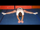 https://image.noelshack.com/fichiers/2015/34/1440007220-straddle-stretch.jpg