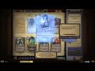 https://image.noelshack.com/fichiers/2015/34/1440007901-hearthstone-screenshot-08-19-15-20-10-33.png