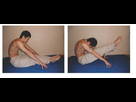 https://image.noelshack.com/fichiers/2015/34/1440008452-pike-stretch-actif.png