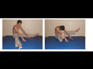 https://image.noelshack.com/fichiers/2015/34/1440008646-straddle-stretch-actif.png
