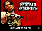 https://www.noelshack.com/2015-34-1440009695-03191996-photo-red-dead-redemption.jpg