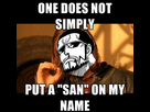 https://image.noelshack.com/fichiers/2015/34/1440011598-dd.png