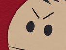 https://image.noelshack.com/fichiers/2015/34/1440016308-candienvener3.png
