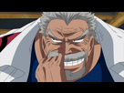 https://image.noelshack.com/fichiers/2015/34/1440016424-garp.jpg