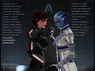 https://image.noelshack.com/fichiers/2015/34/1440022508-i-will-not-leave-you-by-brainkiller20-d5ery3x.jpg