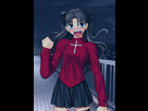 https://www.noelshack.com/2015-34-1440022761-rin2.png