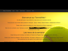 https://image.noelshack.com/fichiers/2015/34/1440024360-mi.png