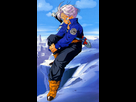 https://image.noelshack.com/fichiers/2015/34/1440024496-future-trunks-trunks-24615120-500-835.jpg