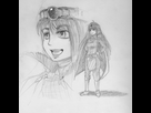 https://image.noelshack.com/fichiers/2015/34/1440025145-chara.jpg