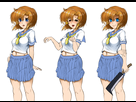 https://image.noelshack.com/fichiers/2015/34/1440025223-rena-poses-wip.jpg