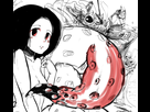 https://image.noelshack.com/fichiers/2015/34/1440025448-octololi-wip.jpg