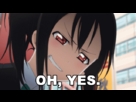 https://image.noelshack.com/fichiers/2015/34/1440025977-1438750031304.gif