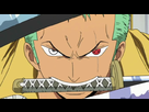 https://image.noelshack.com/fichiers/2015/34/1440026235-zoro-sharingan.jpg