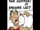 https://image.noelshack.com/fichiers/2015/34/1440027168-6084.jpg