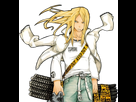 https://image.noelshack.com/fichiers/2015/34/1440028117-mifune-manga-render.png