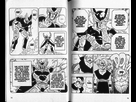 https://www.noelshack.com/2015-34-1440036014-dragon-ball-tome-35-38.jpg