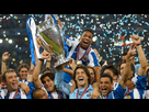 https://image.noelshack.com/fichiers/2015/34/1440036206-carlos-alberto-comemora-o-titulo-da-liga-dos-campeoes-pelo-porto-em-2004-1400883849588-1920x1080.jpg