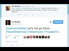 https://image.noelshack.com/fichiers/2015/34/1440048693-yu-suzuki-on-twitter-sensonishikie-let-s-not-go-there-saveshenmue-shenmue3-youaskyu.jpeg