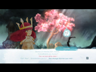 https://image.noelshack.com/fichiers/2015/34/1440056292-childoflight-2015-08-20-03-34-40-12.jpg