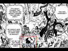 https://image.noelshack.com/fichiers/2015/34/1440064372-usopp-fail.jpg