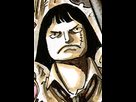 https://image.noelshack.com/fichiers/2015/34/1440073328-sentomaru-young2.png