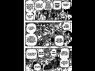 https://image.noelshack.com/fichiers/2015/34/1440075510-one-piece-5886433.jpg