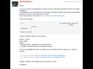 https://image.noelshack.com/fichiers/2015/34/1440075970-plainte-kramboyz2.png