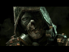 https://image.noelshack.com/fichiers/2015/34/1440078635-scarecrow.jpg