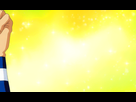 https://image.noelshack.com/fichiers/2015/34/1440079986-you.gif