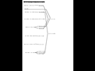 https://image.noelshack.com/fichiers/2015/34/1440086804-abri-544-genealogie.png