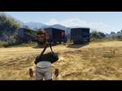 https://image.noelshack.com/fichiers/2015/34/1440087150-gta5-2015-08-20-18-09-41-06.png