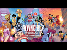 https://image.noelshack.com/fichiers/2015/34/1440088848-invincible-reboot-teaser.jpg