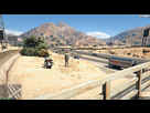 https://www.noelshack.com/2015-34-1440089020-gta5-2015-08-18-23-58-31-14.png