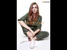 https://image.noelshack.com/fichiers/2015/34/1440089592-pour-zalando-et-topshop-cara-prend-la-pose.jpg