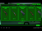 https://image.noelshack.com/fichiers/2015/34/1440091299-armes.png